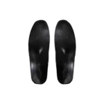 کف طبي مخصوص صافی کف پا کد 8006 - Image 3