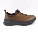 کفش زنانه طبی اسپرت کد 1391 - Image 2