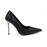 کفش زنانه استیلتو کد 1432 - Image 2