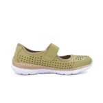 کفش زنانه طبی راحتی کد 1439 - Image 2