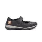 کفش زنانه طبی راحتی کد 1439 - Image 5