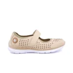 کفش زنانه طبی راحتی کد 1439 - Image 8