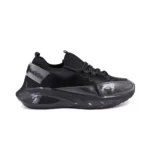 کفش زنانه اسپرت راحتی کد 1414 - Image 2