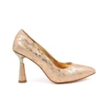 کفش زنانه مجلسی کد 1220 - Image 8