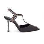 کفش زنانه مجلسی کد 1357 - Image 7