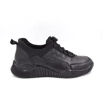 کفش زنانه طبی اسپرت کد 1385 - Image 4