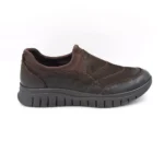 کفش زنانه طبی اسپرت کد 1397 - Image 2