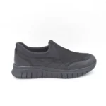 کفش زنانه طبی اسپرت کد 1397 - Image 6