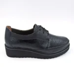 کفش زنانه طبی اسپرت کد 1400 - Image 6