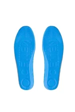 کف طبي مموری فوم کد 8007 - Image 3