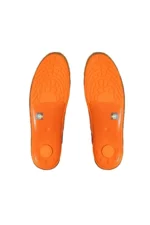 کف طبي مخصوص صافی کف پا کد 8006 - Image 4