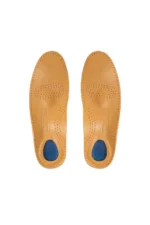 کف طبي مخصوص صافی کف پا کد 8006