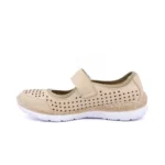 کفش زنانه طبی راحتی کد 1439 - Image 9