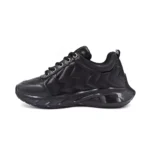 کفش زنانه اسپرت راحتی کد 1413 - Image 3