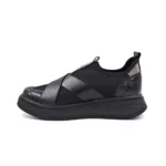 کفش زنانه راحتی اسپرت کد 1440 - Image 3