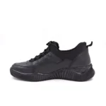 کفش زنانه طبی اسپرت کد 1385 - Image 2