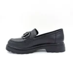 کفش زنانه کلاسیک کد 1395 - Image 3