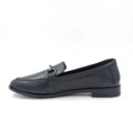 کفش زنانه بابت کد 1396 - Image 3