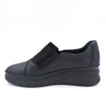 کفش زنانه طبی راحتی کد 1401 - Image 3