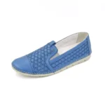 کفش زنانه طبی کد 1080 - Image 9