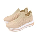 کفش زنانه اسپرت راحتی کد 1411