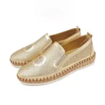 کفش زنانه راحتی اسپرت کد 1417