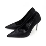 کفش زنانه استیلتو کد 1432