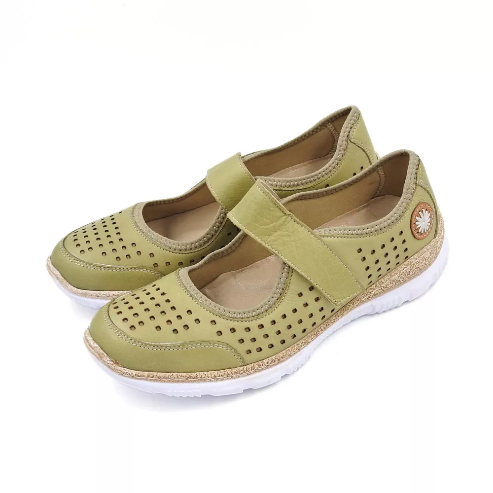 3-140.webp کفش زنانه طبی راحتی کد 1439 - Image 1