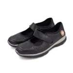 کفش زنانه طبی راحتی کد 1439 - Image 6