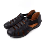 کفش زنانه راحتی کد 1273