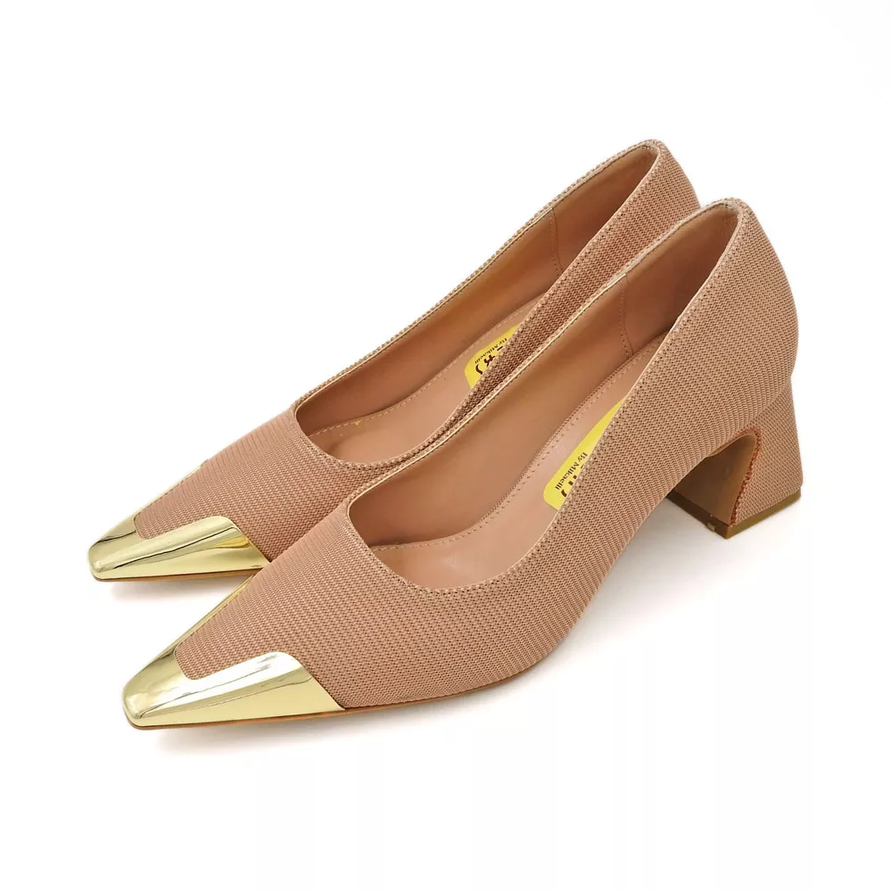 3-60.webp کفش زنانه مجلسی کد 1332 - Image 1