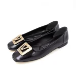 کفش زنانه بابت کد 1375