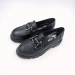 کفش زنانه کلاسیک کد 1395