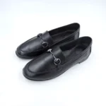 کفش زنانه بابت کد 1396