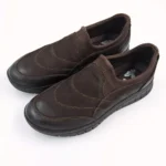 کفش زنانه طبی اسپرت کد 1397