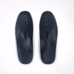 کف طبي چرم کد 8008 - Image 2