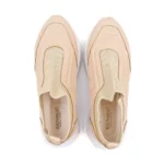 کفش زنانه اسپرت راحتی کد 1411 - Image 3