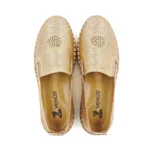 کفش زنانه راحتی اسپرت کد 1417 - Image 3