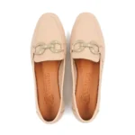 کفش زنانه بابت کد 1444 - Image 4