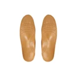 کف طبي چرم کد 8008