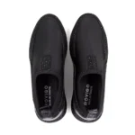 کفش زنانه اسپرت راحتی کد 1412 - Image 4