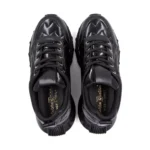 کفش زنانه اسپرت راحتی کد 1413 - Image 4