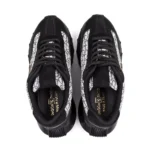 کفش زنانه اسپرت راحتی کد 1415 - Image 3