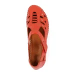 کفش زنانه راحتی کد 1205 - Image 4