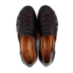 کفش زنانه راحتی کد 1273 - Image 5