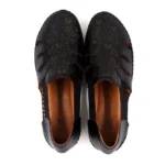 کفش زنانه تابستانی کد 1278 - Image 10