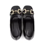 کفش زنانه مجلسی کد 1306 - Image 4