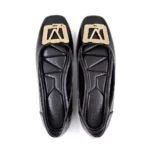 کفش زنانه بابت کد 1375 - Image 4