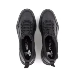 کفش زنانه طبی اسپرت کد 1385 - Image 5