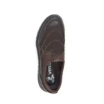 کفش زنانه طبی اسپرت کد 1397 - Image 4